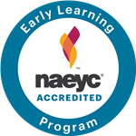 naeyc